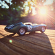 Illustration for article titled New DBR1 owner!